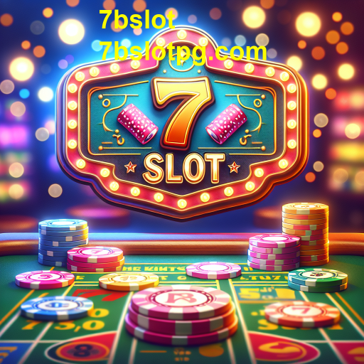 Descubra a Emoção dos Jogos High Roller no 7bslot