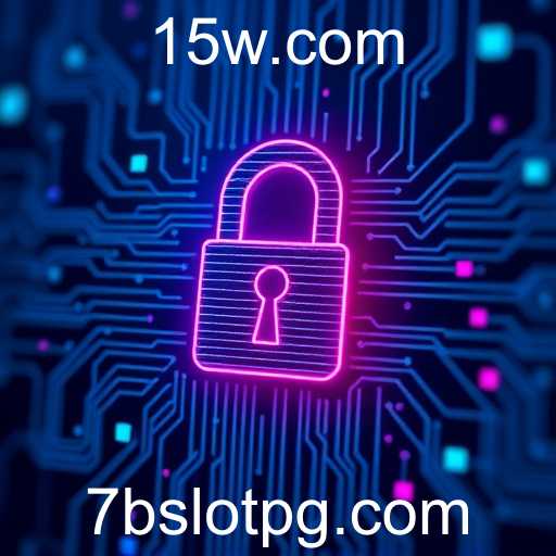 política Privacidade